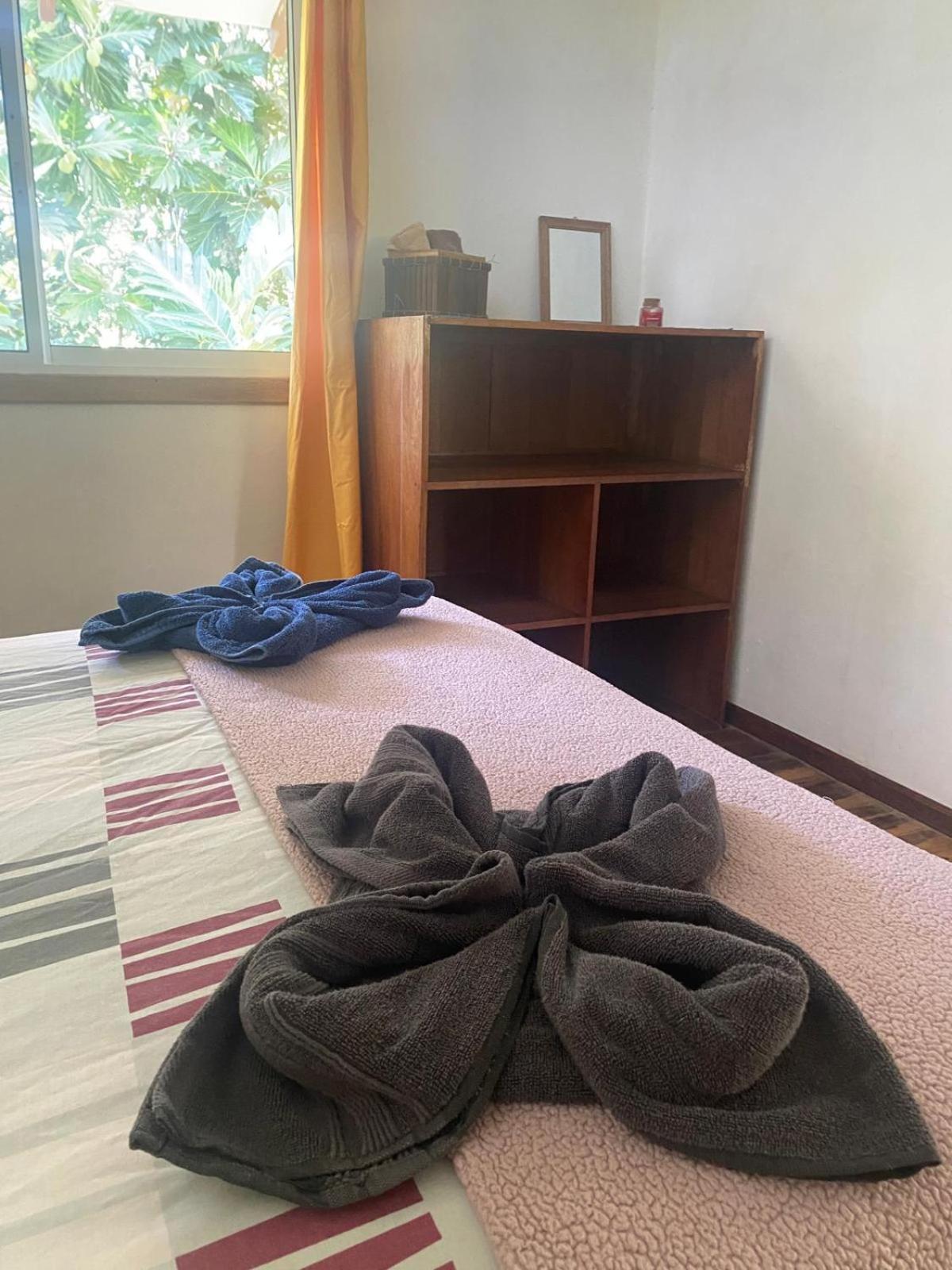 Villa Caribbean Retreats Cocles Exterior foto