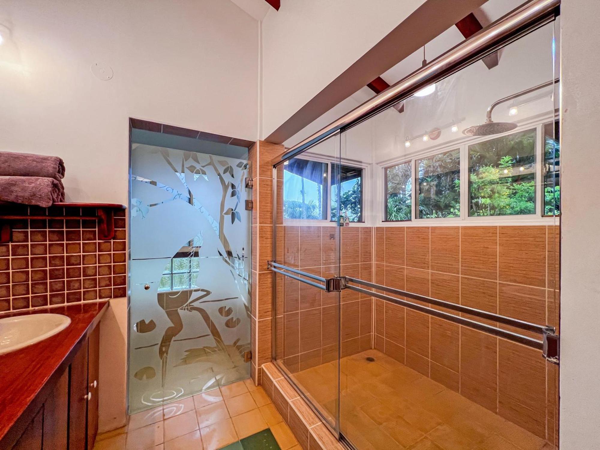 Villa Caribbean Retreats Cocles Exterior foto
